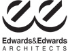 Edwards & Edwards Architecture